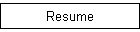 Resume